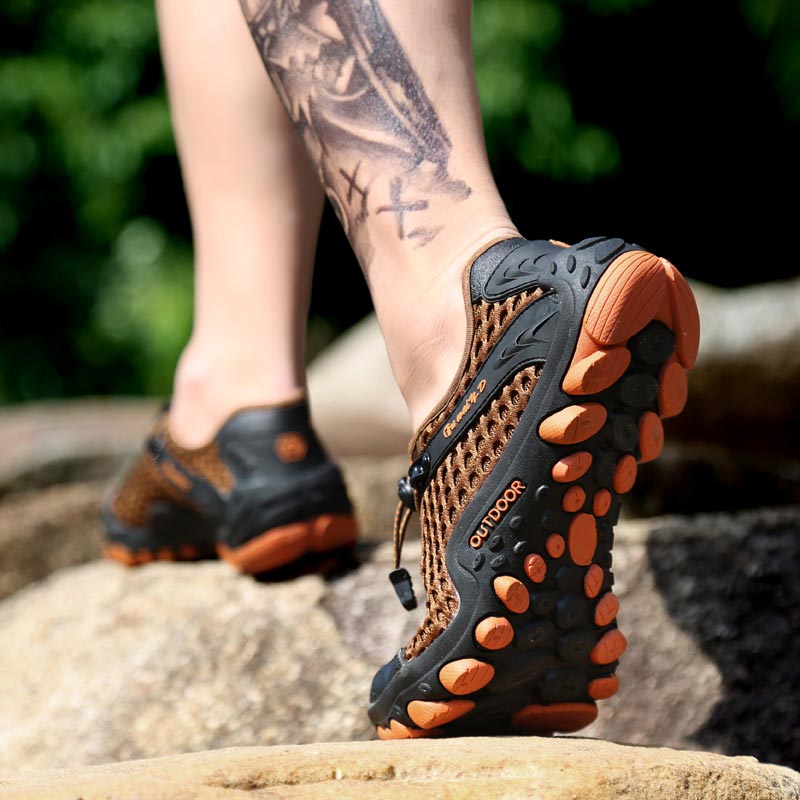 Yoga Mix Pilates - Trekking Mountain Mens กีฬารองเท้าตะกร้ากีฬาเทนนิสชายสำหรับบุรุษวิ่งรองเท้าผ้าใบกลางแจ้งรองเท้าวิ่งผู้หญิงฟิตเนส0118