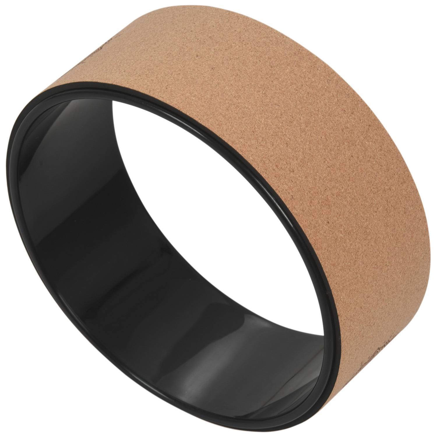 ABMV-Wood Yoga Wheel Pilates แ - Pilates Yoga Circle บทวิจารณ์และราคา