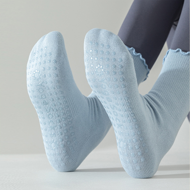 สีทึบ WAVE EDGE ผู้หญิง YOGA พ - Pilates Yoga Zumba บทวิจารณ์และราคา