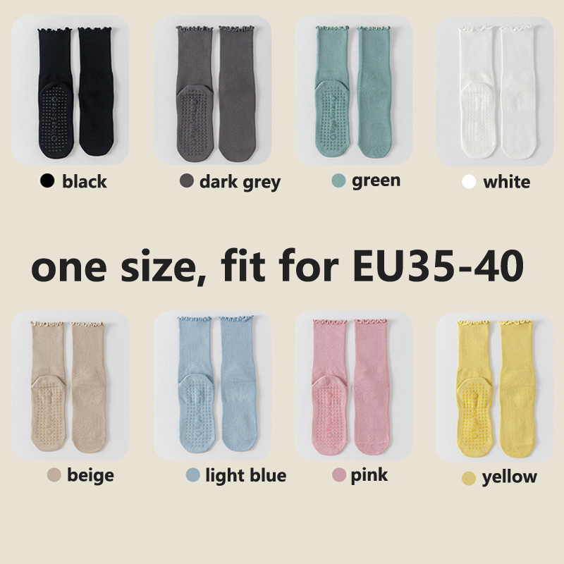 สีทึบ WAVE EDGE ผู้หญิง YOGA พ - Pilates Yoga Zumba บทวิจารณ์และราคา