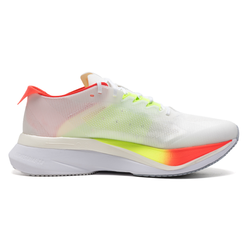 อาดิดาสรองเท้าผู้ชาย Adizero B - Adidas Shoes Adizero Boston 12 บทวิจารณ์และราคา