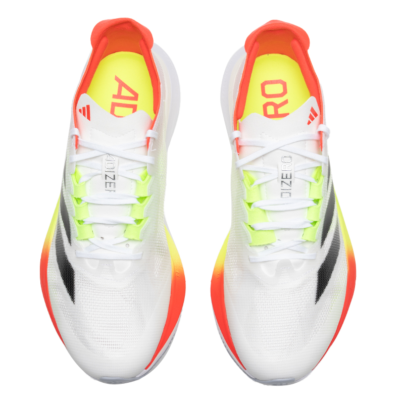 อาดิดาสรองเท้าผู้ชาย Adizero B - Adidas Shoes Adizero Boston 12 บทวิจารณ์และราคา
