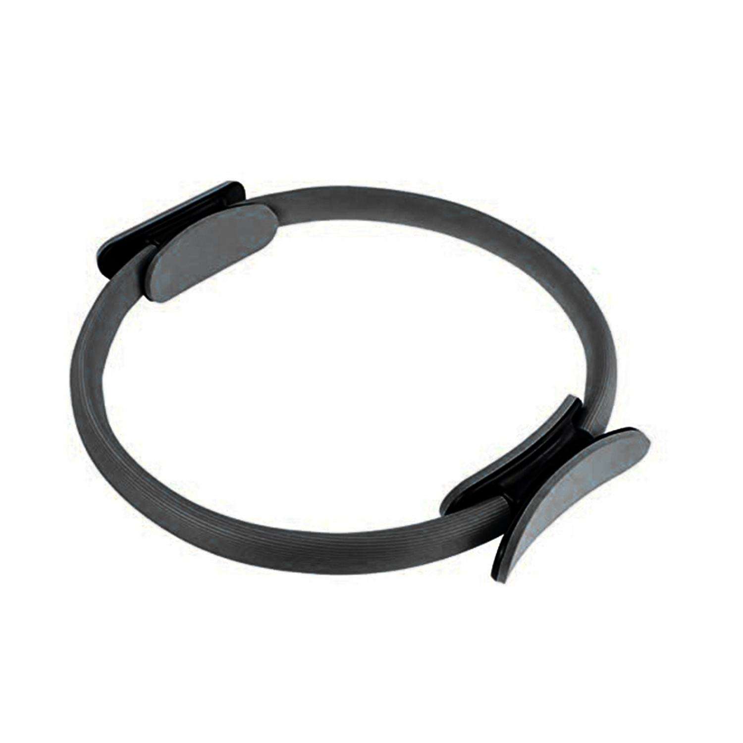 อุปกรณ์โยคะ วงแหวนพิลาทิส EVA  - Pilates Yoga Ring บทวิจารณ์และราคา