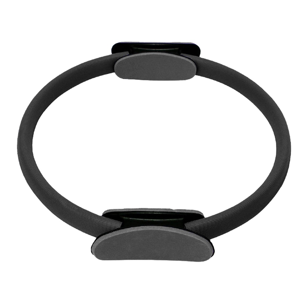 อุปกรณ์โยคะ วงแหวนพิลาทิส EVA  - Pilates Yoga Ring บทวิจารณ์และราคา