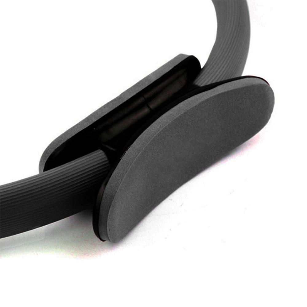อุปกรณ์โยคะ วงแหวนพิลาทิส EVA  - Pilates Yoga Ring บทวิจารณ์และราคา