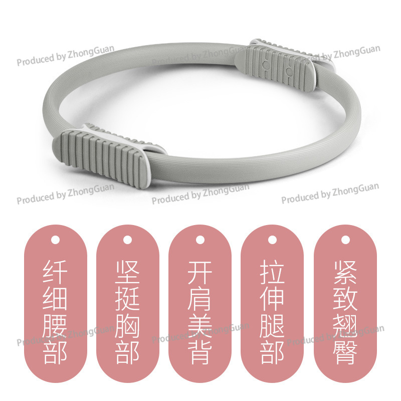 โยคะ พิลาทิส บอดี้ ฟิตเนส เมจิ - Pilates Yoga Circle บทวิจารณ์และราคา
