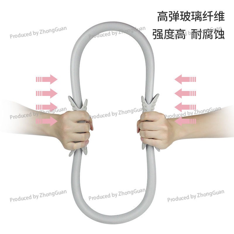 โยคะ พิลาทิส บอดี้ ฟิตเนส เมจิ - Pilates Yoga Circle บทวิจารณ์และราคา