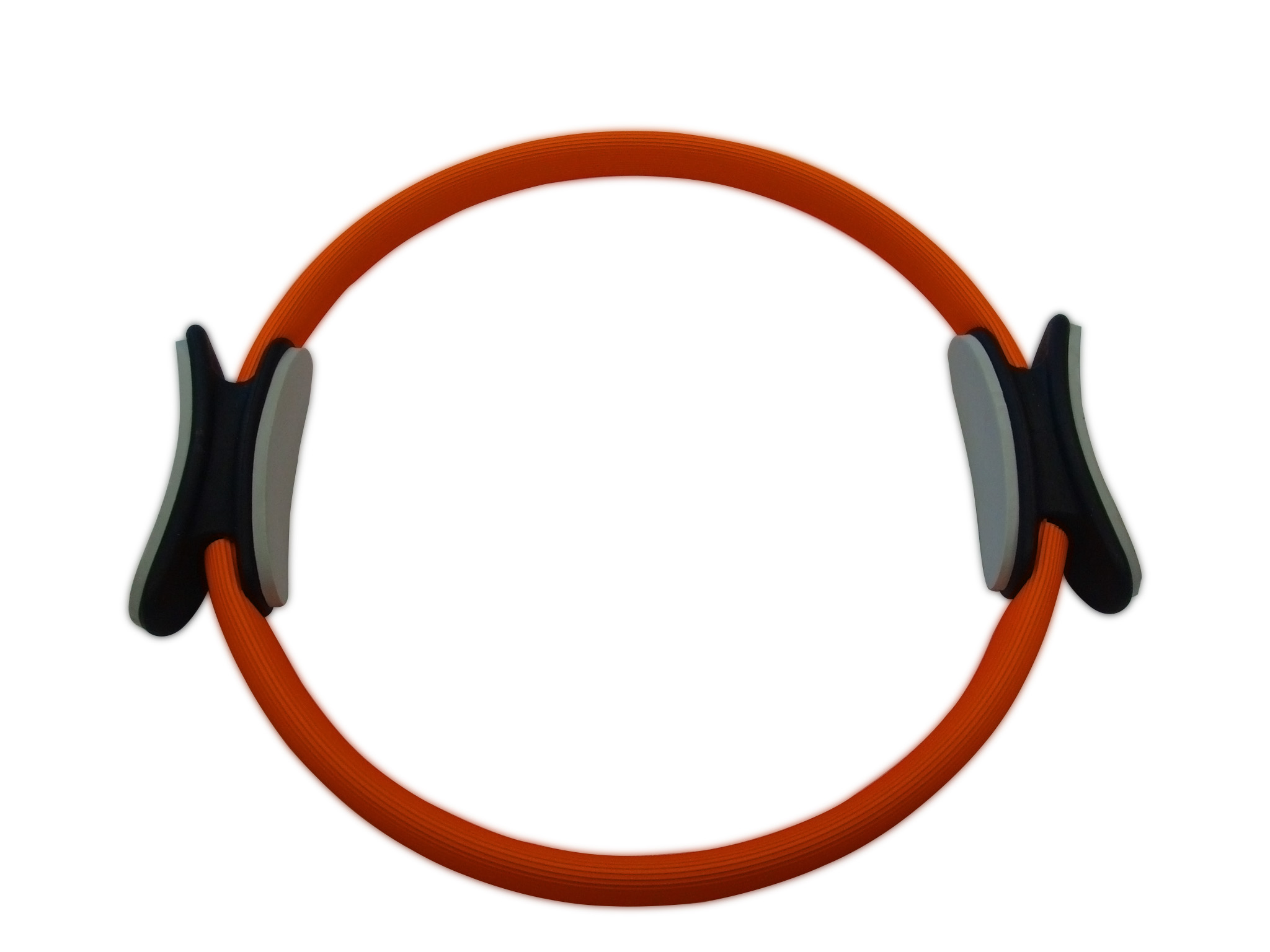 วงแหวนโยคะพิลาทิสแบบขายส่ง เป็ - Pilates Yoga Ring บทวิจารณ์และราคา