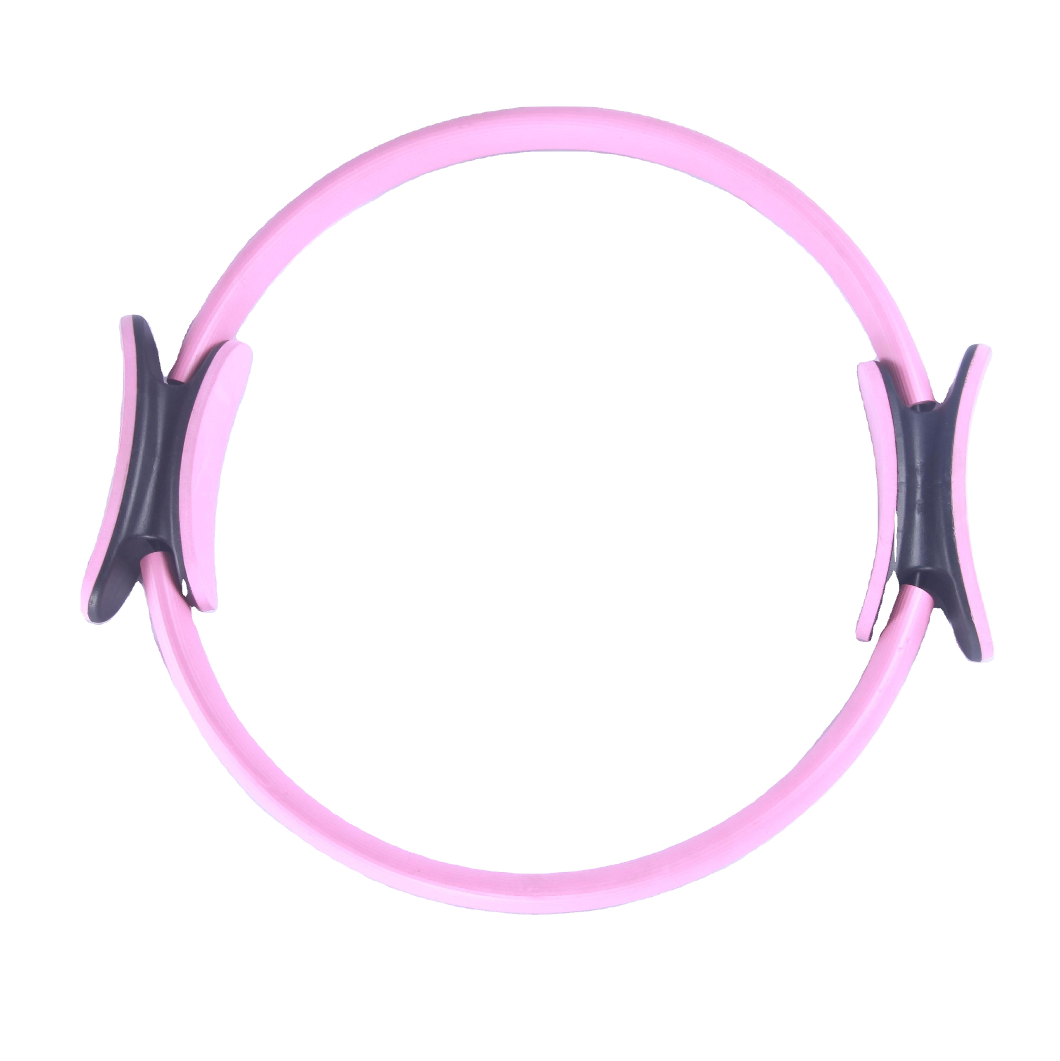 วงแหวนโยคะพิลาทิสแบบขายส่ง เป็ - Pilates Yoga Ring บทวิจารณ์และราคา