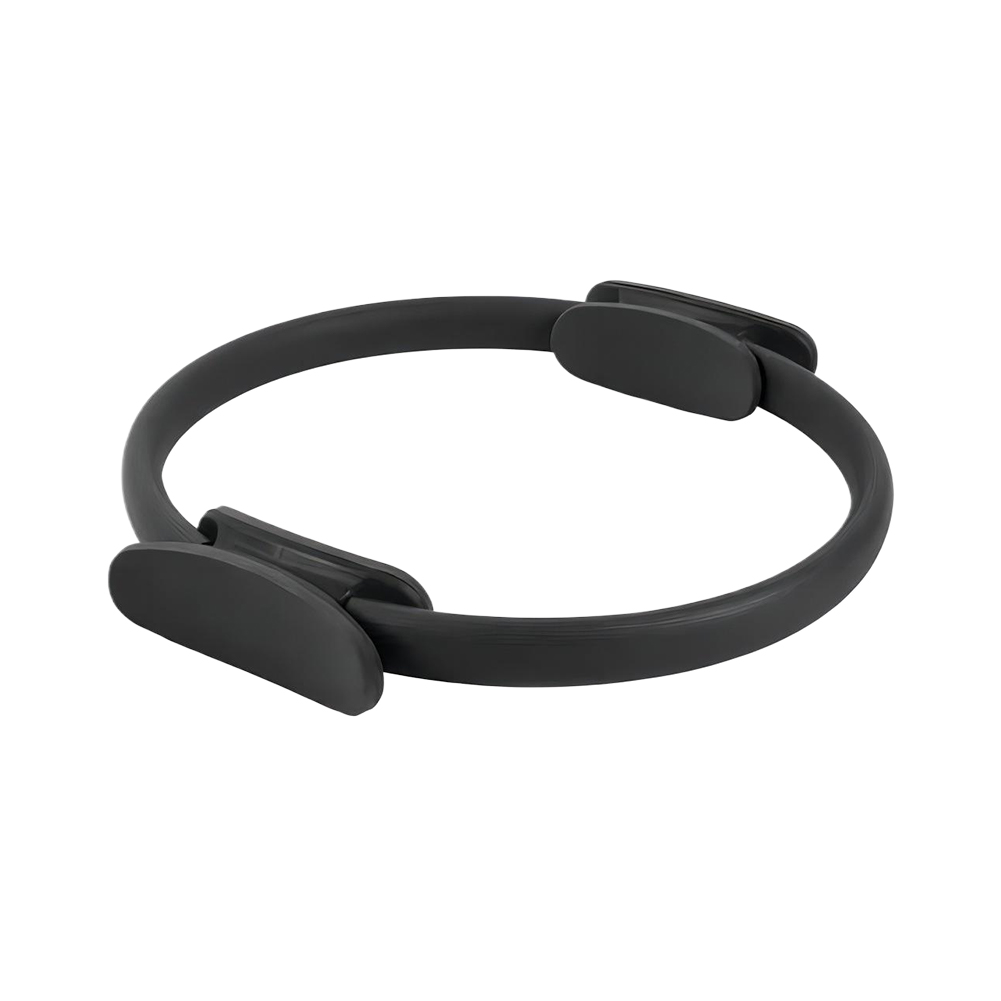 แหวนพิลาทิส แหวนออกกำลังกาย วง - Pilates Yoga Ring บทวิจารณ์และราคา