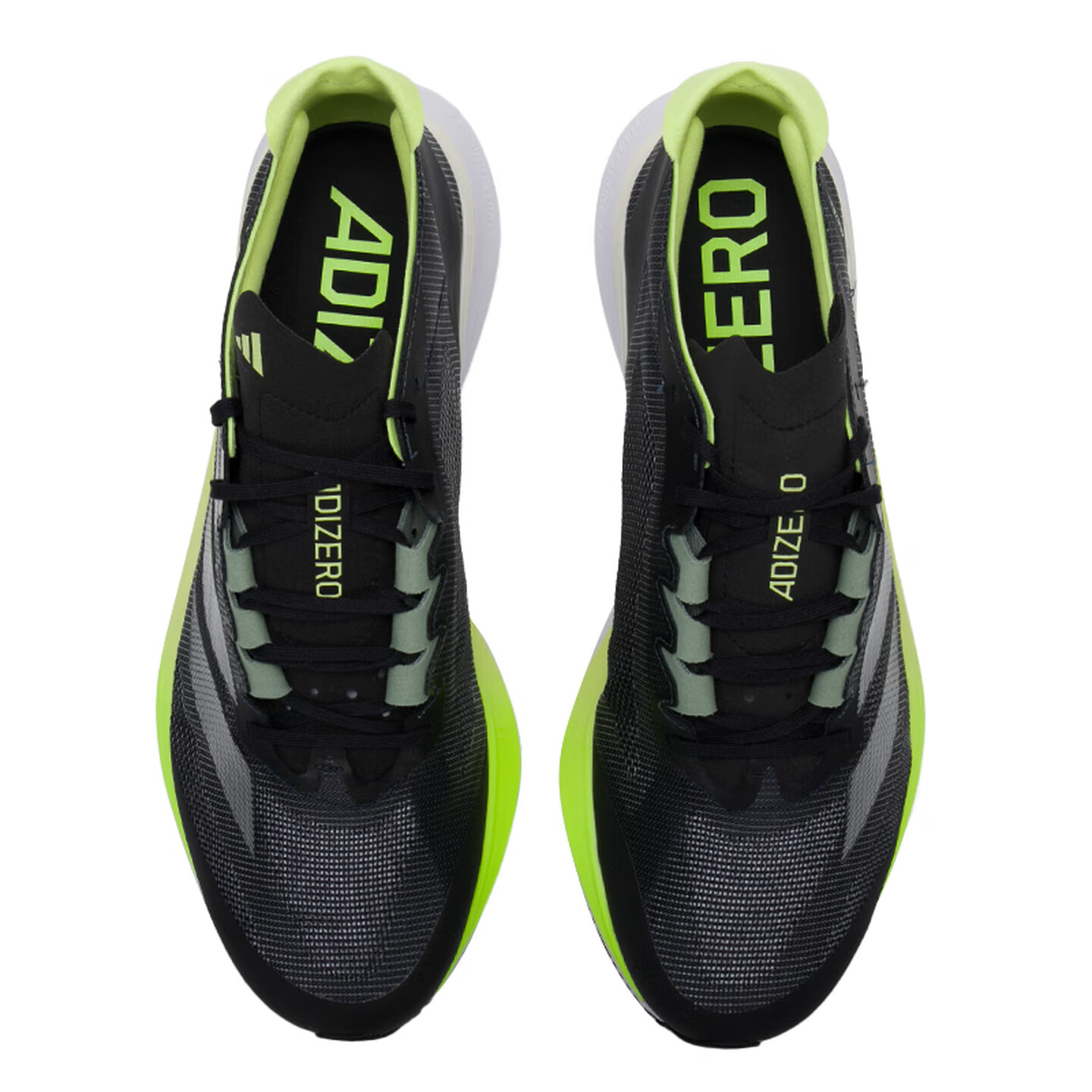 รองเท้าวิ่งอาดิดาส ADIZERO BOS - Adidas Shoes Adizero Boston 12 บทวิจารณ์และราคา