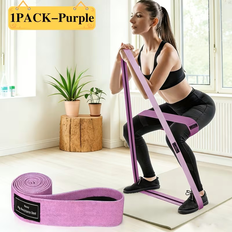 3 ชิ้น/1 ชิ้น สายรัดออกกำลังกา - Pilates Yoga Home Workout บทวิจารณ์และราคา