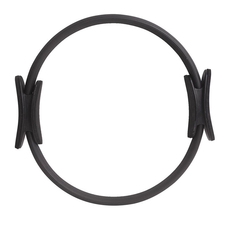 วงแหวนโยคะพิลาทิสแบบมีแรงต้าน  - Pilates Yoga Ring บทวิจารณ์และราคา