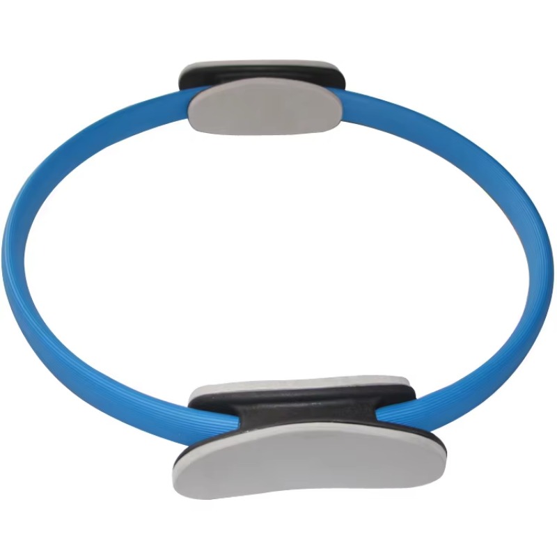 วงแหวนโยคะพิลาทิสแบบมีแรงต้าน  - Pilates Yoga Ring บทวิจารณ์และราคา