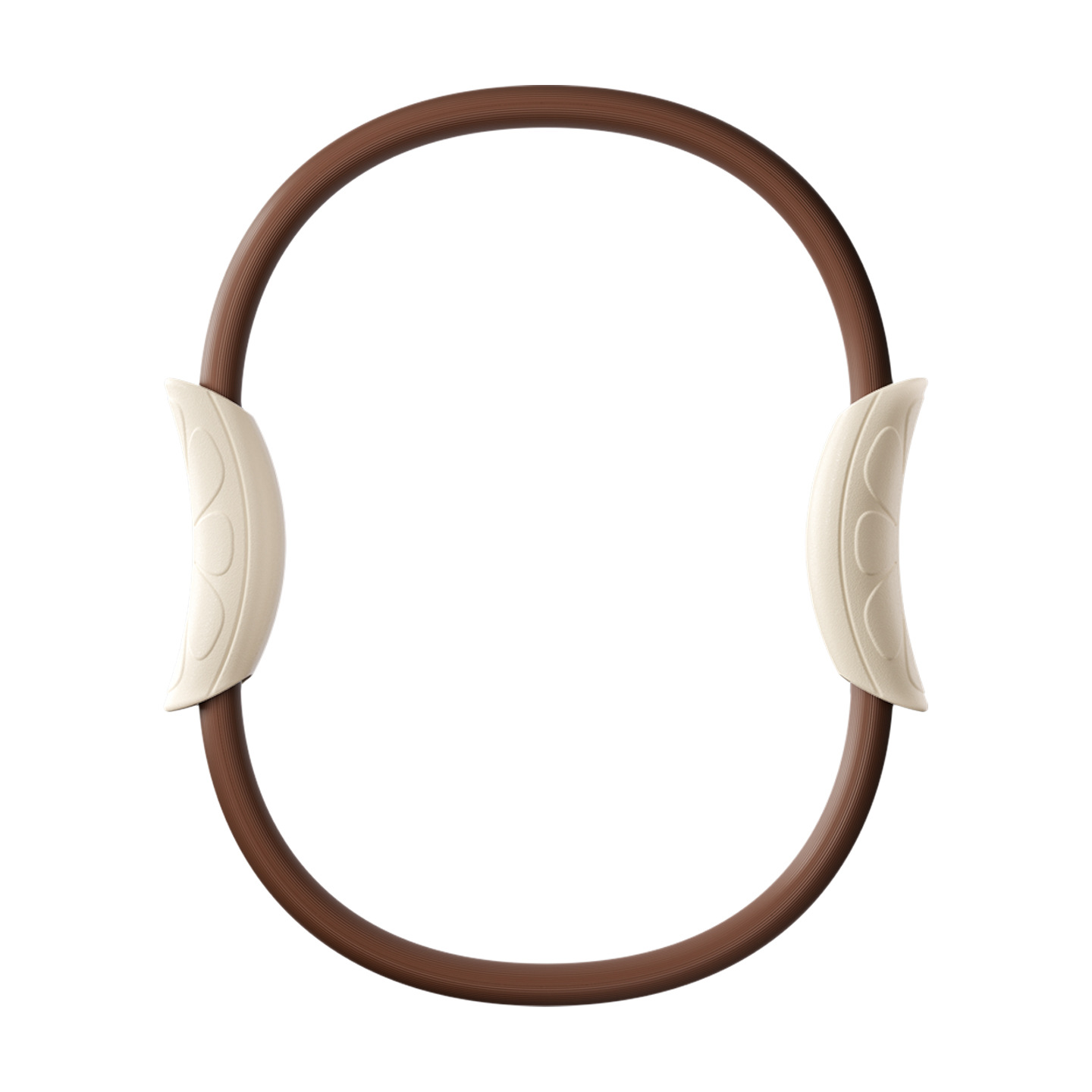 ห่วงพิลาทิส, ห่วงโยคะ, อุปกรณ์ - Pilates Yoga Ring บทวิจารณ์และราคา