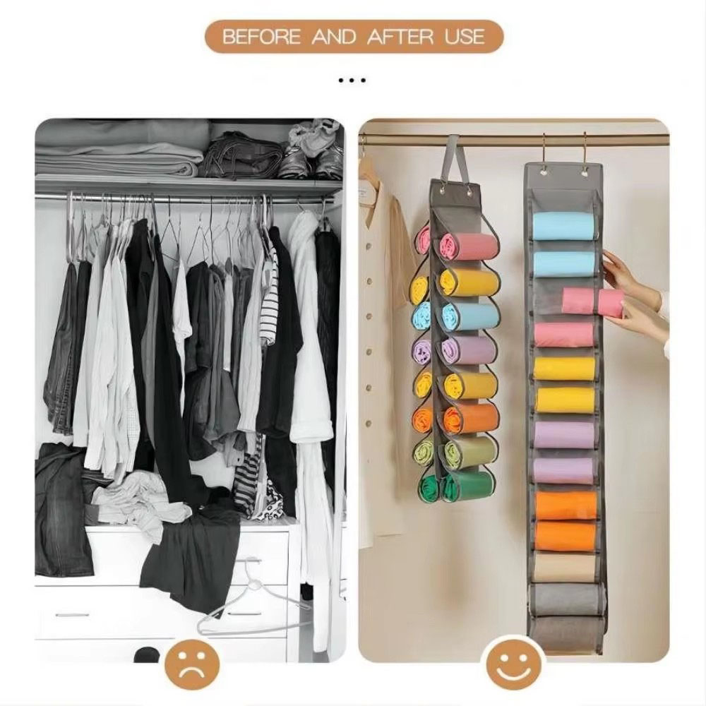 ถุงเก็บเสื้อผ้าโยคะ ถุงเก็บเลก - Pilates Yoga Outfit บทวิจารณ์และราคา