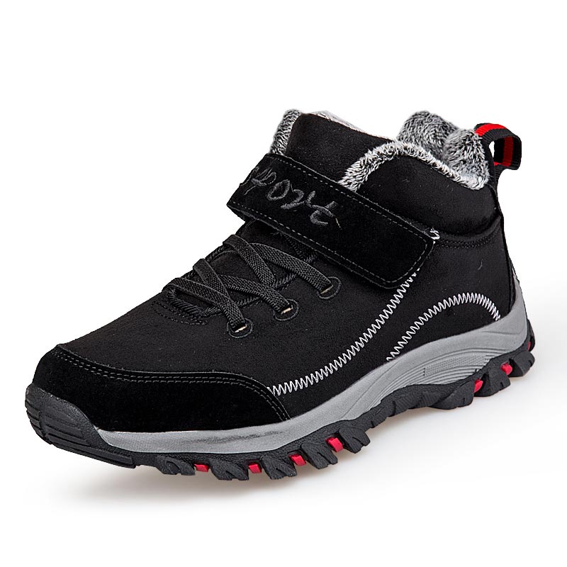 short winter sports shoes for  - Yoga Mix Pilates บทวิจารณ์และราคา