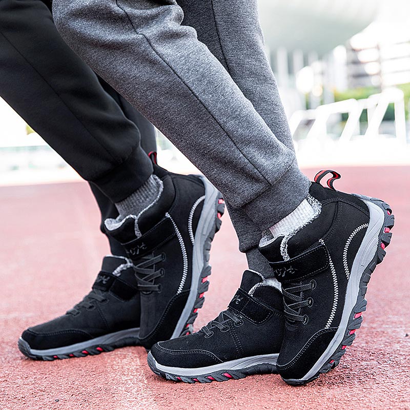 short winter sports shoes for  - Yoga Mix Pilates บทวิจารณ์และราคา