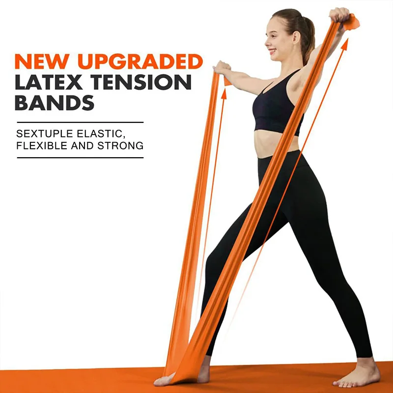 โยคะยืดหยุ่นวงออกกําลังกายโยคะ - Pilates Yoga Home Workout บทวิจารณ์และราคา