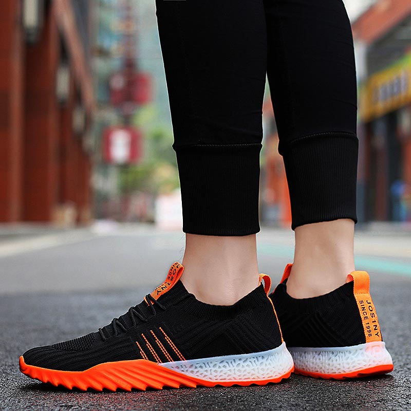 Plusขนาดน้ำหนักเบาAir Mesh Men - Yoga Mix Pilates บทวิจารณ์และราคา